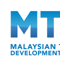 Chocofac (Malaysia) Sdn Bhd -MTDC Relief Fund 