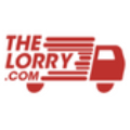 The Lorry Online - Term Financing #1