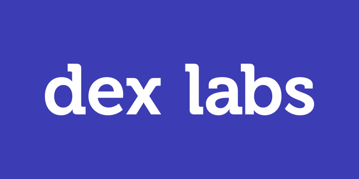 Dex Labs